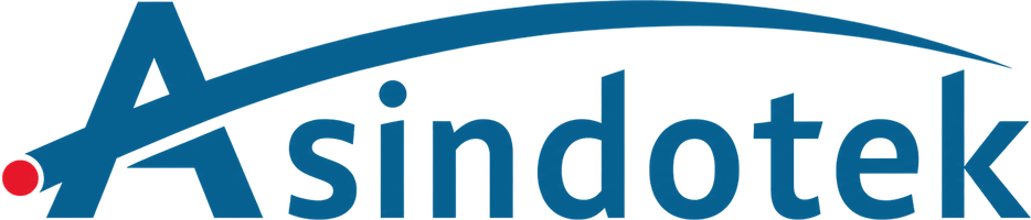 Asindotek — Weighing Automation